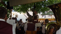 2016-07 Schlossgartenkonzert Dettingen (17)